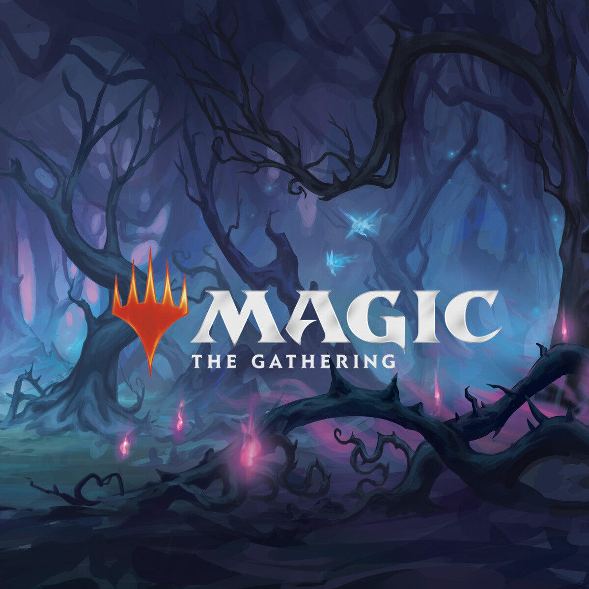 Magic