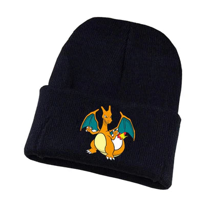 Apparel
